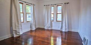 Charming 3 Bedroom in Historical Tower District Gallery 34