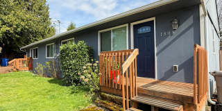 1808 Harrington Avenue Northeast 1808 Harrington Avenue Northeast Gallery 4
