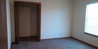 Spacious 2-Bed, 2-Bath Duplex with Attached Garage! Gallery 1