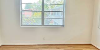 89 Sheffield D - New Rental Available Now! Gallery 4