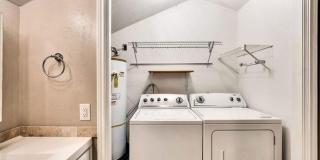 8219 Summer Side Drive Gallery 11