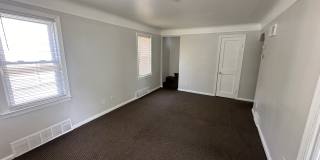 22788 Rosalind Ave Gallery 4