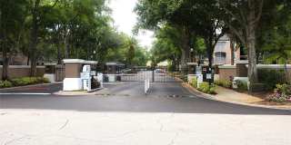 7109 YACHT BASIN AVENUE Gallery 22