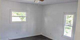 2157 Bellefontaine St Gallery 1