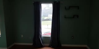 6289 Freeport Drive Gallery 21