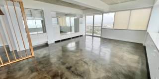 Private 16th-Floor Oceanview Residence with Belmont Pier Views Gallery 4