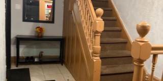 58 N 5th St Unit #2 Gallery 2