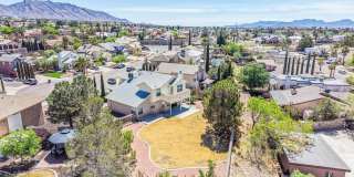 1229 DIAMOND COVE Place Gallery 57