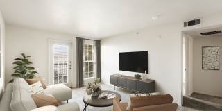 Maison's Landing Gallery 33