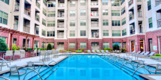 West End Village Gallery 2