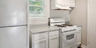 Summit at Orton Hill - Affordable Housing Gallery 1