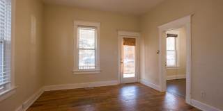 Charming Old Town Bungalow! Gallery 5