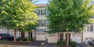 12783 LOTTE Drive Gallery 1