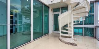 3131 NE 188th St Gallery 29