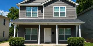 6 Bedroom Available For Pre Lease! 6 Bedroom Available For Pre Lease! Gallery 1