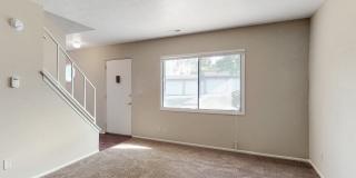 Camelot Village Apartments Gallery 34