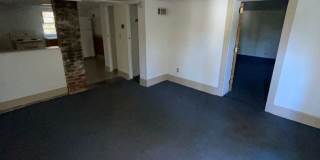 Atlanta Apartment on Quiet Corner Lot Gallery 3