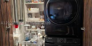 1450 Brickell Bay Dr Gallery 10