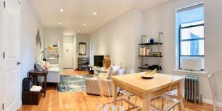 163 Ocean Avenue Gallery 3