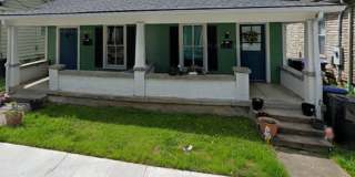 1 bedroom ready for move in! Gallery 1