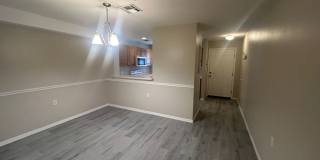 Coming Mid July 2/2.5 Townhome - Villages of Stoney Brook Gallery 6