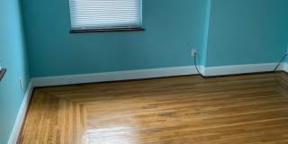 Lovely Two Bedroom Home on a Quiet Street Gallery 21