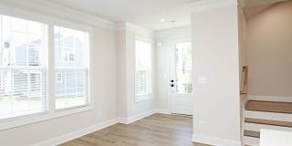 $500 off 1st Month's Rent! Pet-Friendly Crozet Living Gallery 9
