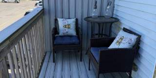 15 Beachway Avenue Gallery 9
