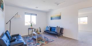 5215 Lissome Lily Court Gallery 22