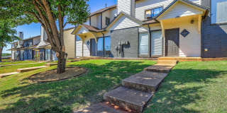 Diamond Ridge Townhomes Gallery 39