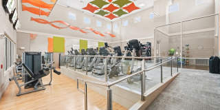 Cumberland Park Cumberland Park Gallery 14