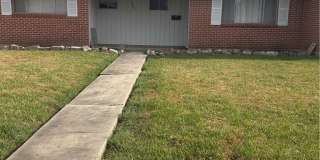 2607 E POPLAR Gallery 1
