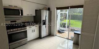 8207 San Carlos Cir Gallery 1