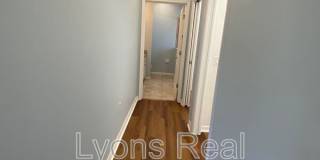 18235 Eau Gallie Cir Gallery 22