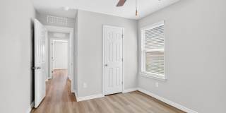 1626 Comfy Way Gallery 30