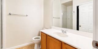 8268 VERMONT Place Gallery 12