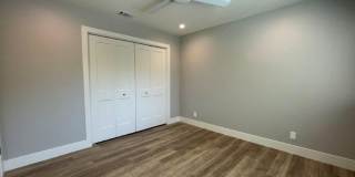Tahoe Park 2 Bedroom Near UC Davis Med Center Gallery 23