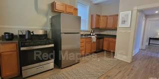 6443 Idaho Avenue - 2nd Fl Gallery 5