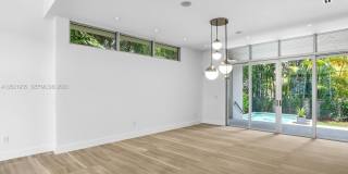 125 Hampton Ln Gallery 13