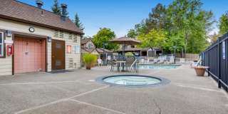 The Stratford Gallery 11