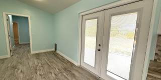 15859 68th Court N Gallery 38