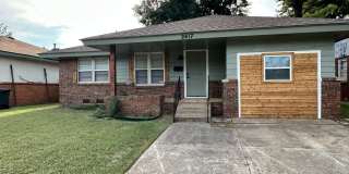 2417 Becker Place Gallery 1