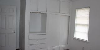 3-4 Bedrooms! Gallery 12