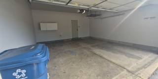 3861 Slate Road Gallery 32
