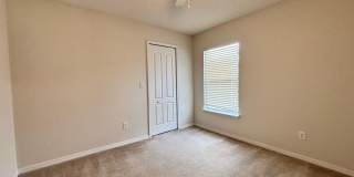 312 Turtle Dove Dr. Gallery 22