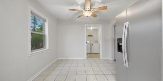 8037 Crescent Road Gallery 12