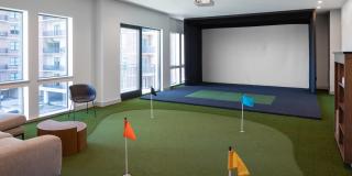 Chelsea Museum District Gallery 11