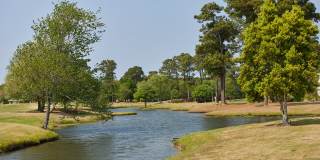 The View at Crow Creek Gallery 58