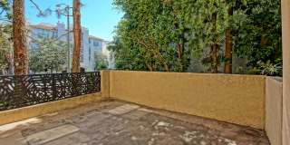 **Move in Special $1000 Off Third Months Rent** Remodeled Corner 3+2 Unit with Luxury Finishes Near Century City & Westwood Gallery 39