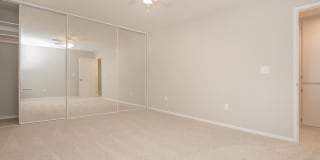 Wateridge Apartment Homes Gallery 25